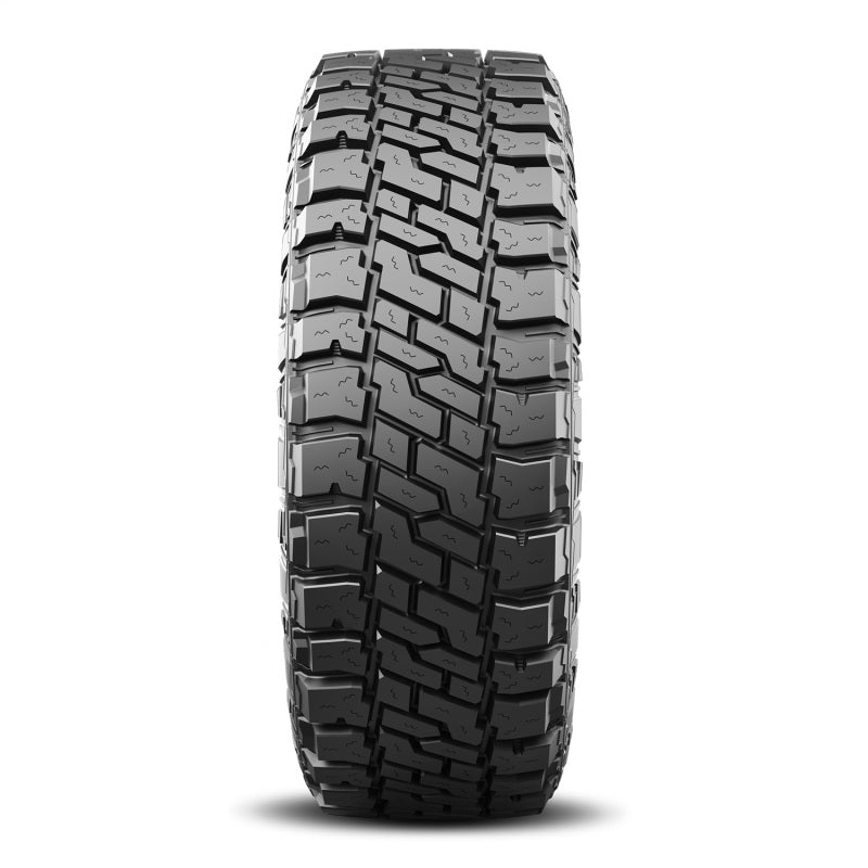 Mickey Thompson Baja Legend EXP Tire LT265/60R20 121/118Q - 247540