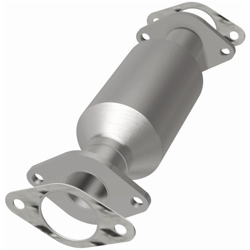 MagnaFlow California Direct Fit Converter 04-07 Kia Spectra 2.0L
