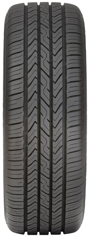 Toyo Extensa HP II Tire - 225/45R19 96W XL (TL)