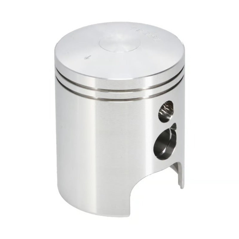 Wiseco Yamaha PW80 91-06 BW80 86-90 1850CD Piston Kit