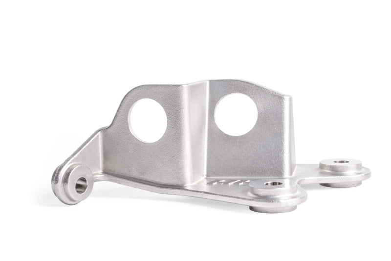 APR 06-13 Audi A3 Bracket Shifter Cables