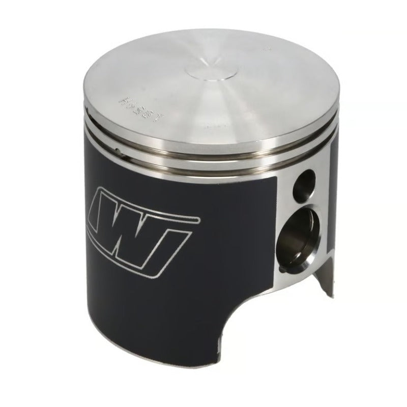Wiseco Polaris 550 Indy 550 99-19 ProLite 2874KD Piston Kit