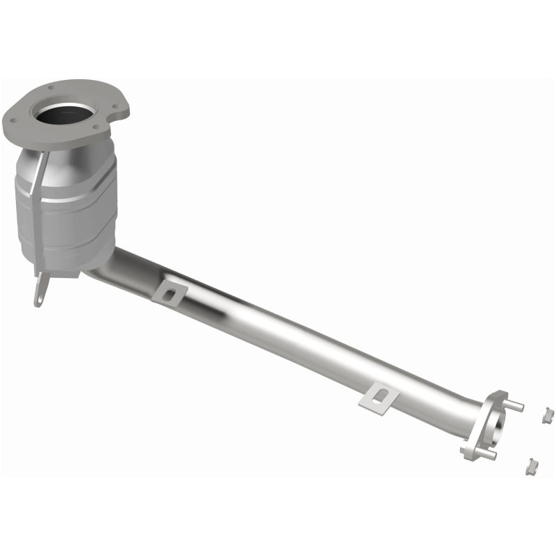 MagnaFlow 88-95 Honda Civic/89-91 Honda CR-X California Direct Fit Catalytic Converter