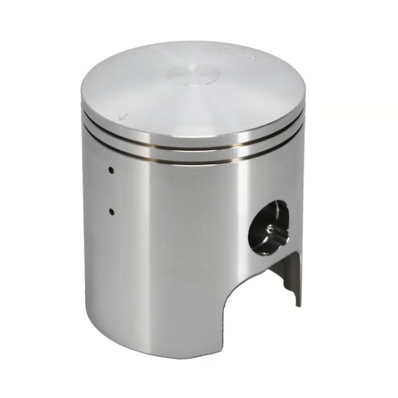 Wiseco Suzuki PE175 80-84 2461CD Piston Kit