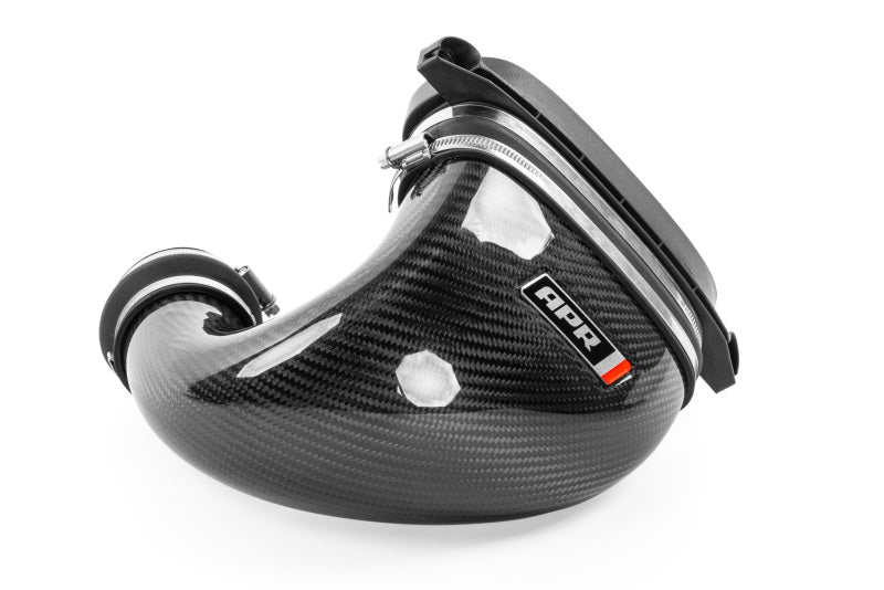 APR 20-26 Audi Q7/Q8 (C8)/Bentley Bentayga/Porsche Cayenne (9Y) 3.0T Carbon Fiber Intake System
