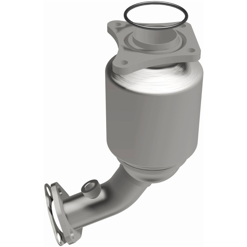 MagnaFlow 2006 Nissan Altima 3.5L Direct Fit Converter