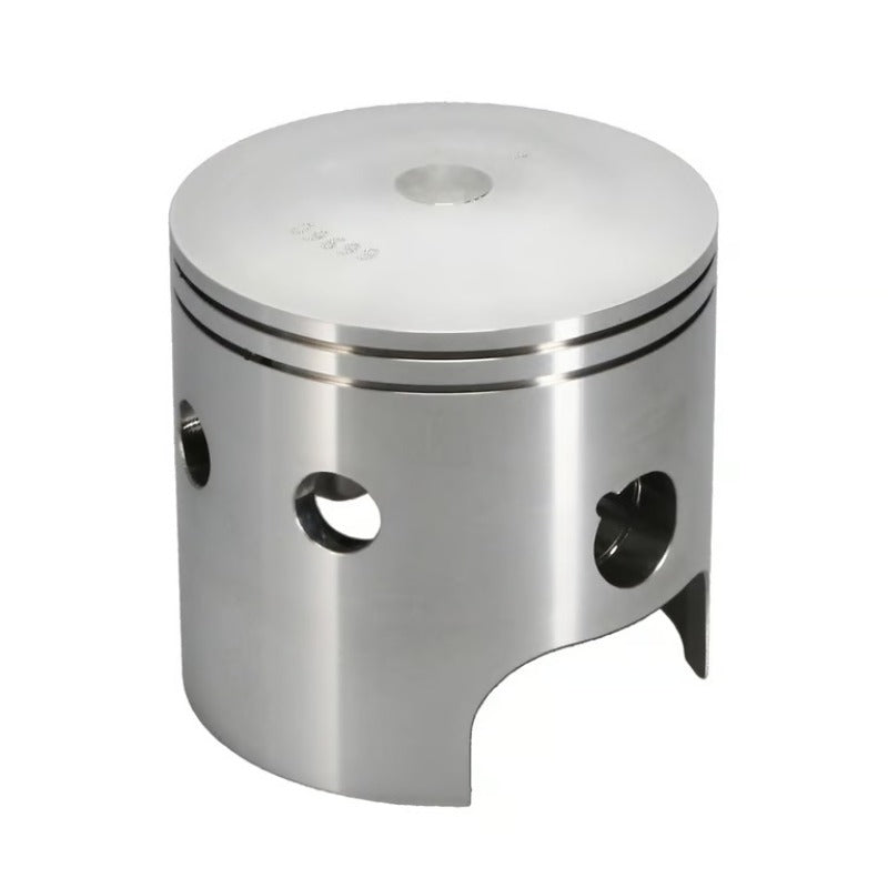 Wiseco 90-93 Polaris 350 Trail Boss 3169TD Piston