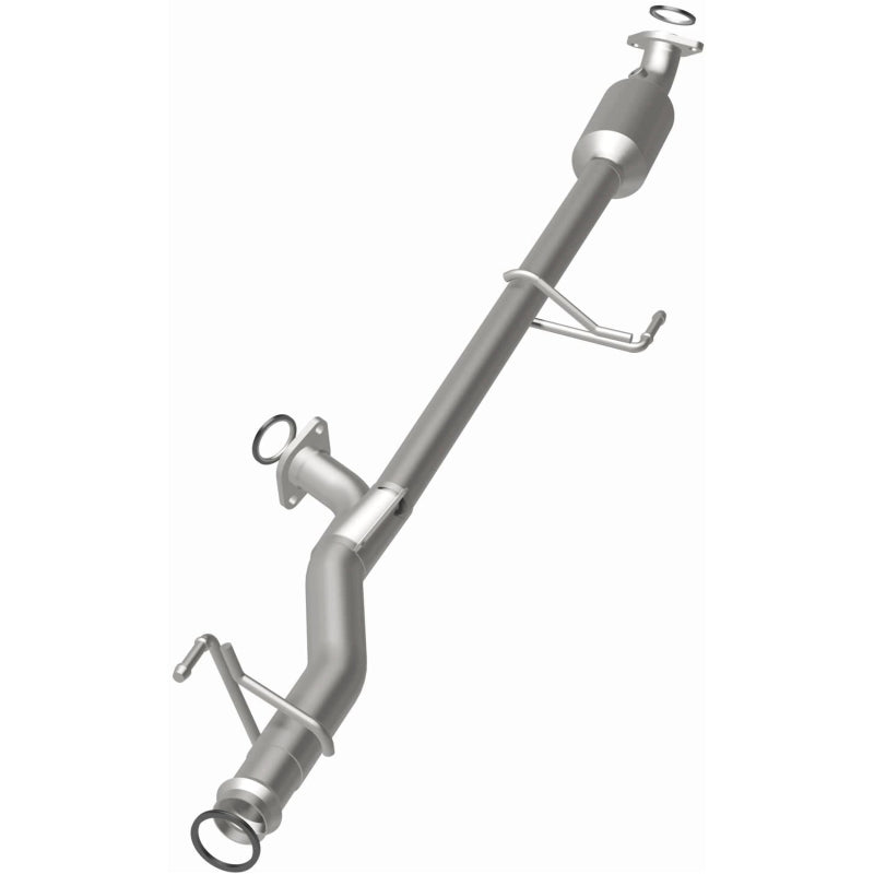 MagnaFlow 05-06 Toyota Tundra 4.0L Direct Fit Converter