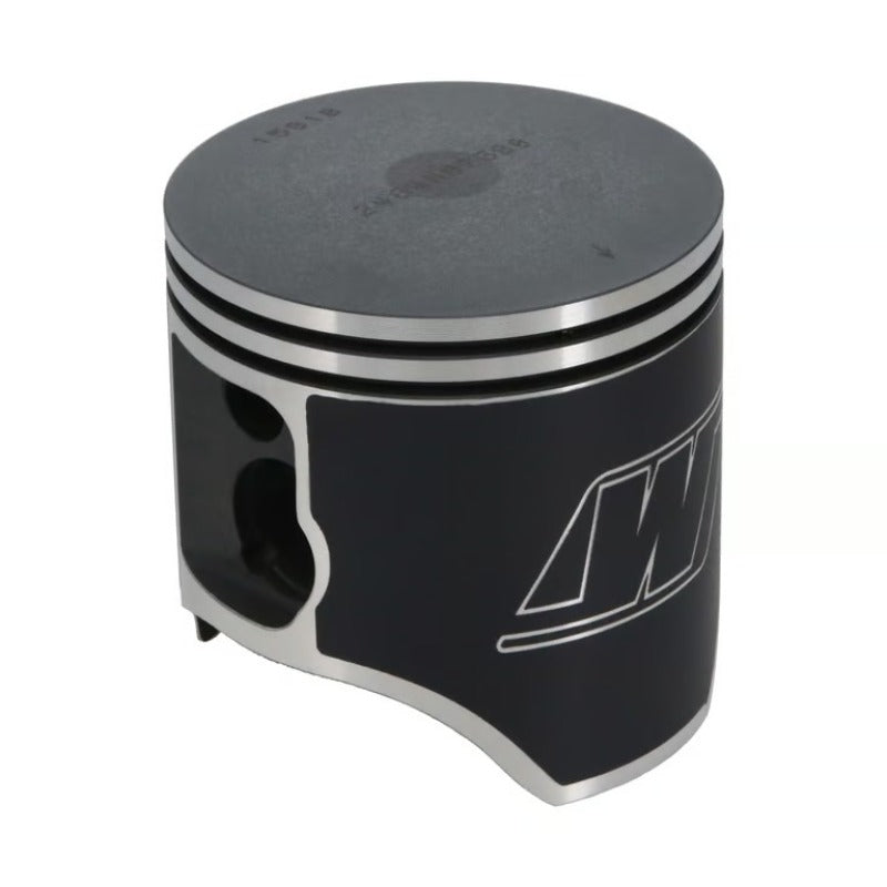Wiseco 2Arctic Cat M/ZR/XF6000 Sno Pro 14-18 2905KD Piston Kit