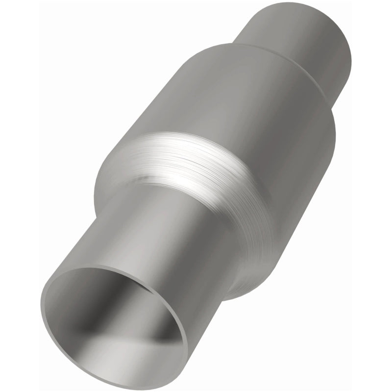 MagnaFlow Universal Catalytic Converter 2.25inch Preconv.