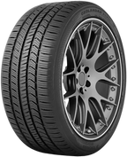 Yokohama Geolandar X-CV 245/50R19 105W