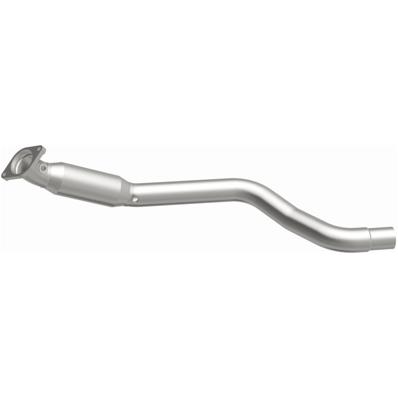 MagnaFlow 08-10 Dodge Challenger 6.1L Direct Fit Converter