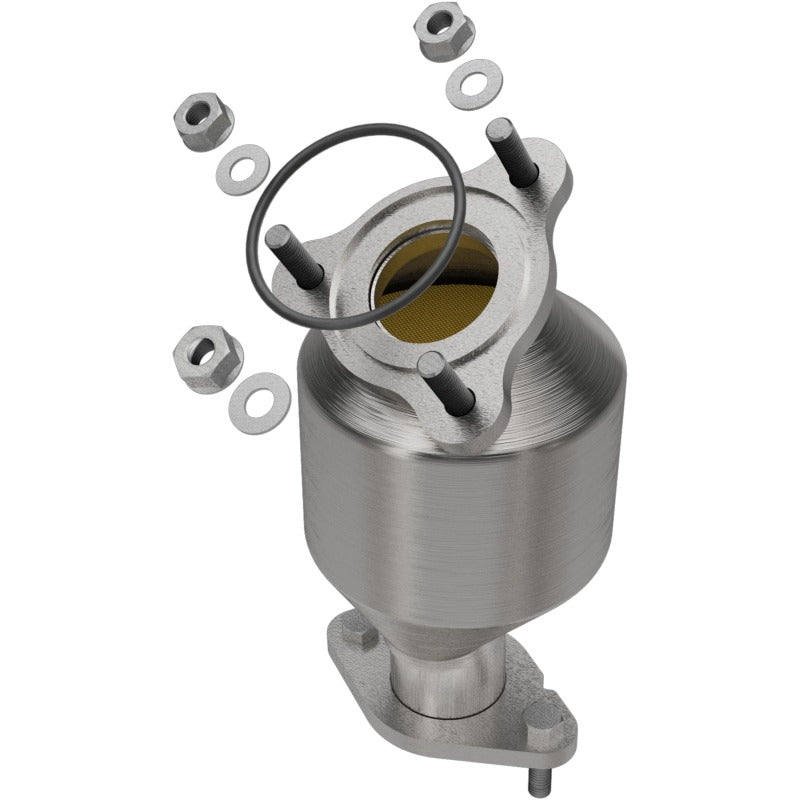 MagnaFlow 10-11 Buick LaCrosse 3.6L Direct Fit Converter