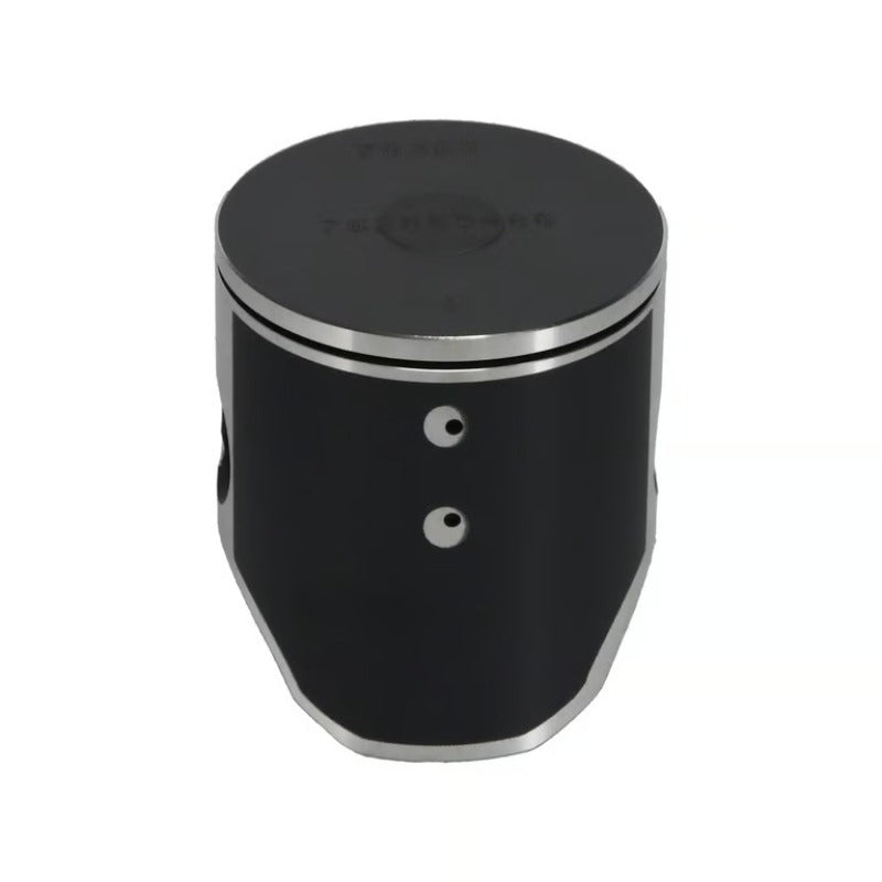 Wiseco Honda CR125R 95-03 GP Series 2126CS Piston Kit