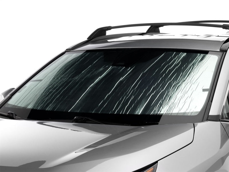 WeatherTech 2019+ Toyota Rav4 SunShade