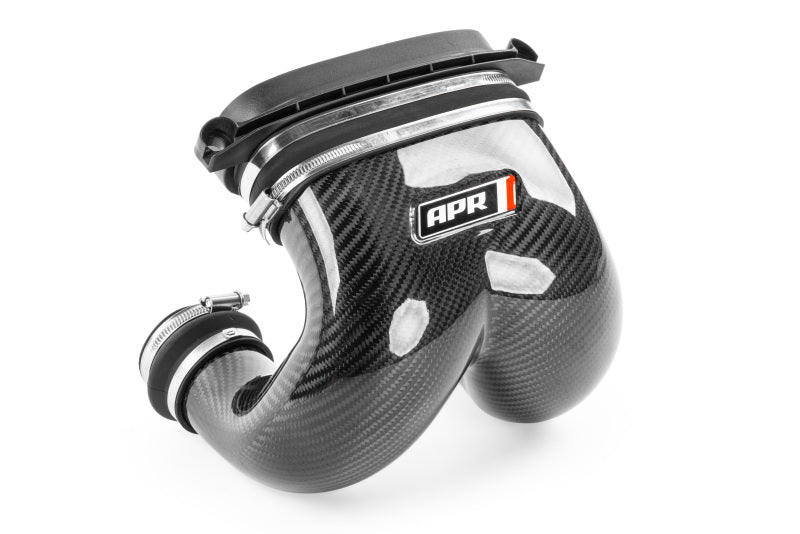 APR 19-23 Porsche Cayenne (9Y/SUV) 2.9T Carbon Fiber Intake System