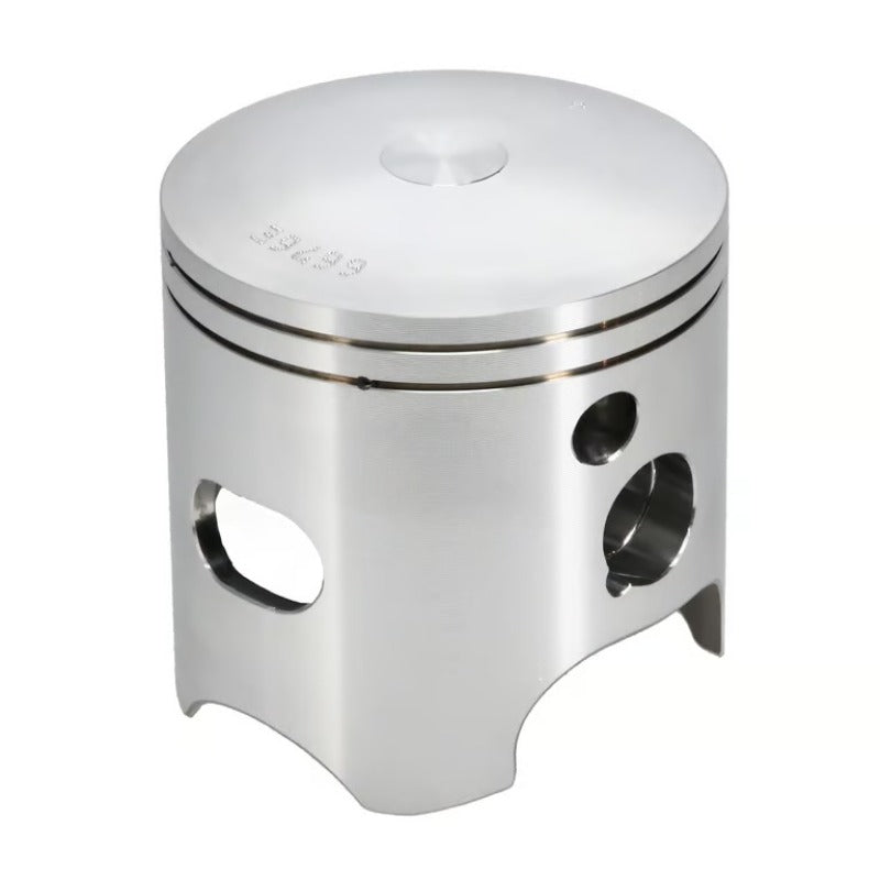Wiseco Kawasaki KDX200 83-06 ProLite 2658CD Piston Kit