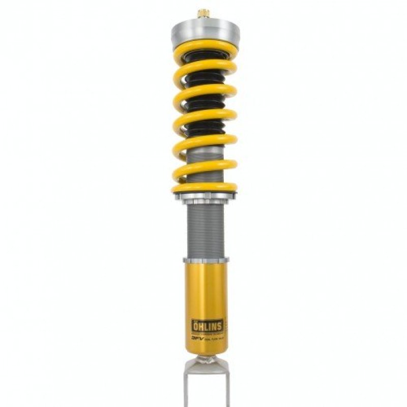 Ohlins 15-24 Mazda Miata (ND) Road & Track Coilover System