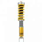 Ohlins 15-24 Mazda Miata (ND) Road & Track Coilover System