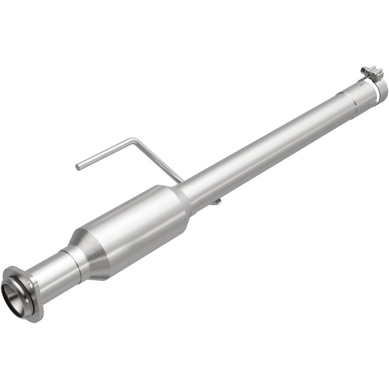 MagnaFlow 04-06 Jeep Wrangler 4.0L Direct Fit Converter