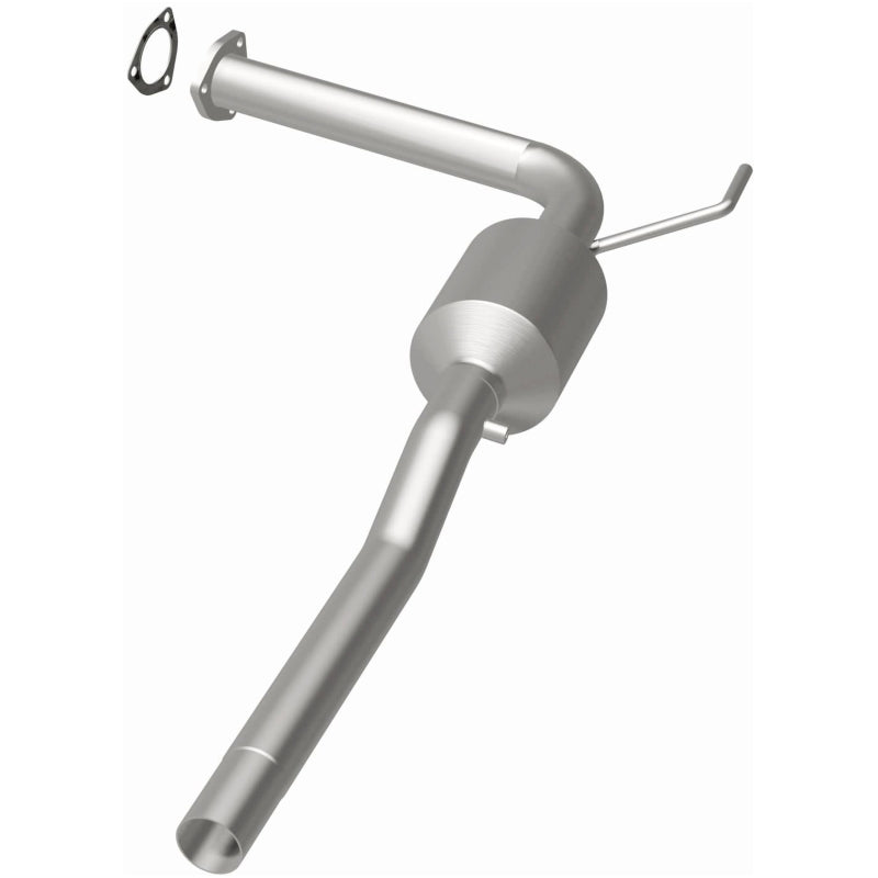 MagnaFlow Direct Fit Catalytic Converter 93 VW Eurovan 2.5L