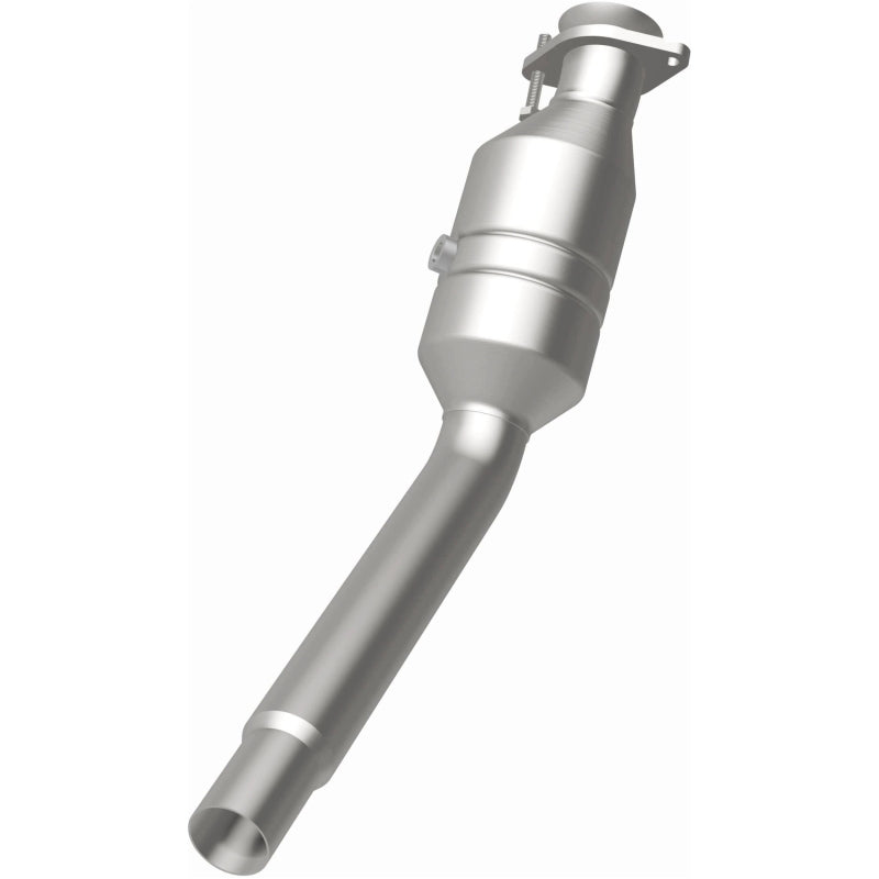 MagnaFlow California Direct Fit Converter 10-12 Jaguar XJ 5.0L
