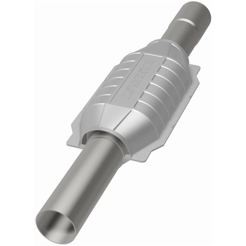 MagnaFlow Direct Fit Catalytic Converter Gm