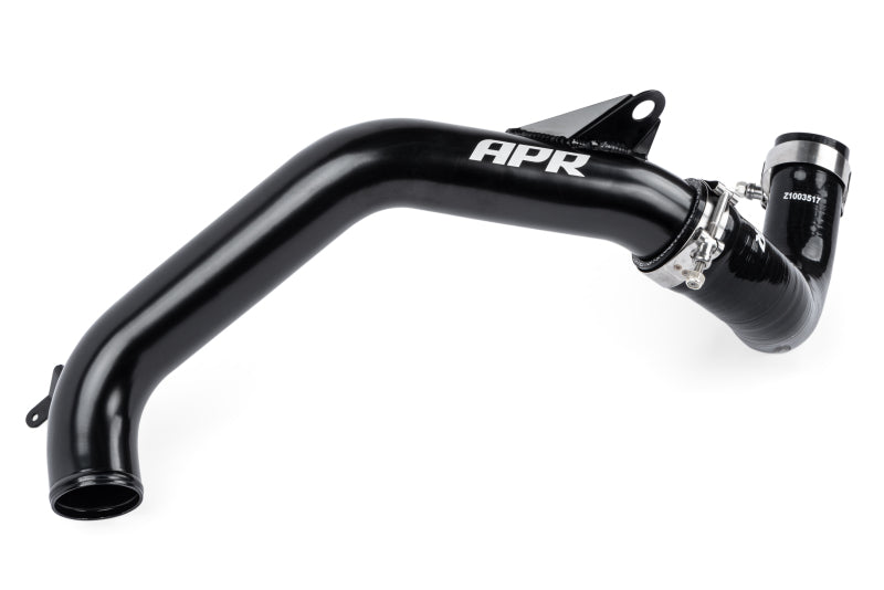 APR 15-20 Audi A3/A3 Quattro/S3/15-19 Volkswagen Golf R/GTI (MQB) 1.8T/2.0T Turbo Outlet Hose & Pipe