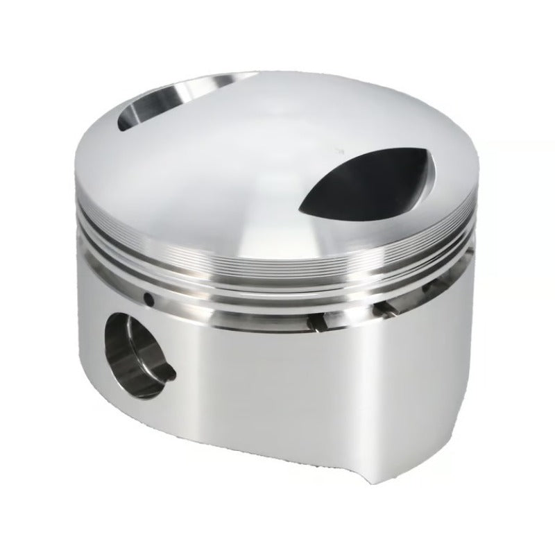 Wiseco HD Pan & Shovelhead 71 (3527X-4729P3) Piston Kit