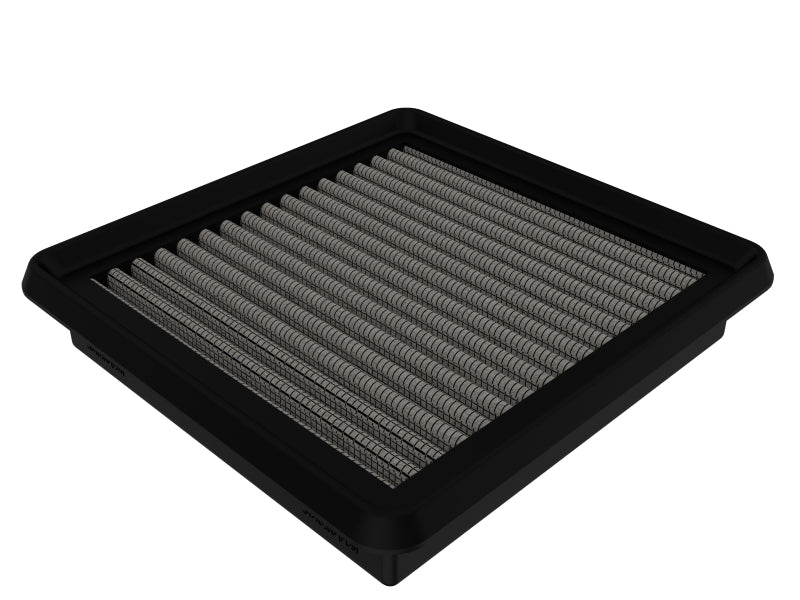 aFe MagnumFLOW Air Filters OER PDS A/F PDS Honda Fit 09-12 L4-1.5L