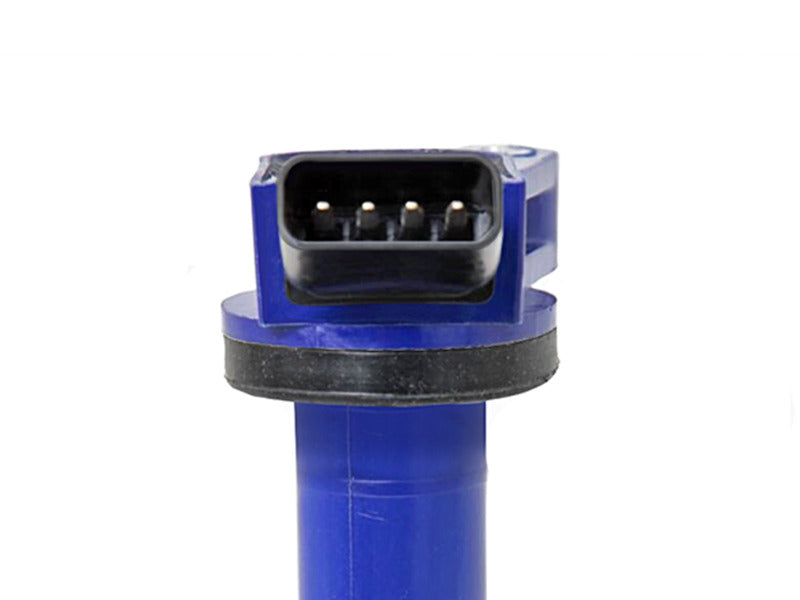 aFe 03-12 Toyota 4Runner V6 4.0L / 05-23 Toyota Tacoma L4 2.7L SCORCHER Ignition Coil