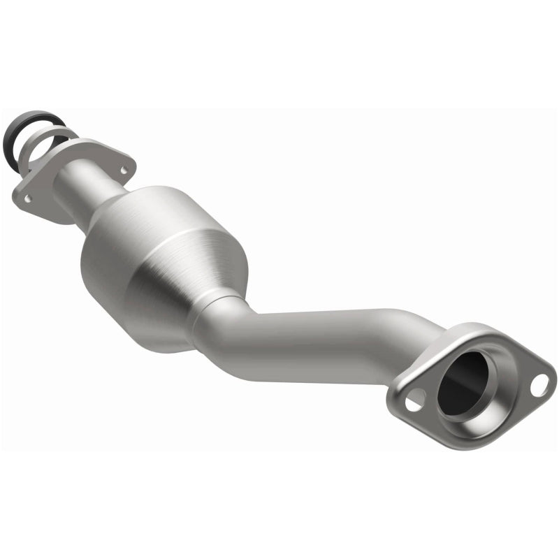 MagnaFlow 11-13 Nissan Juke 1.6L Direct Fit Converter