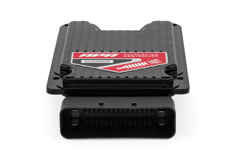 APR 15-18 Audi A3 Quattro/17-20 Audi RS3/15-20 Audi S3 MQB Magride Suspension Control Unit Upgrade
