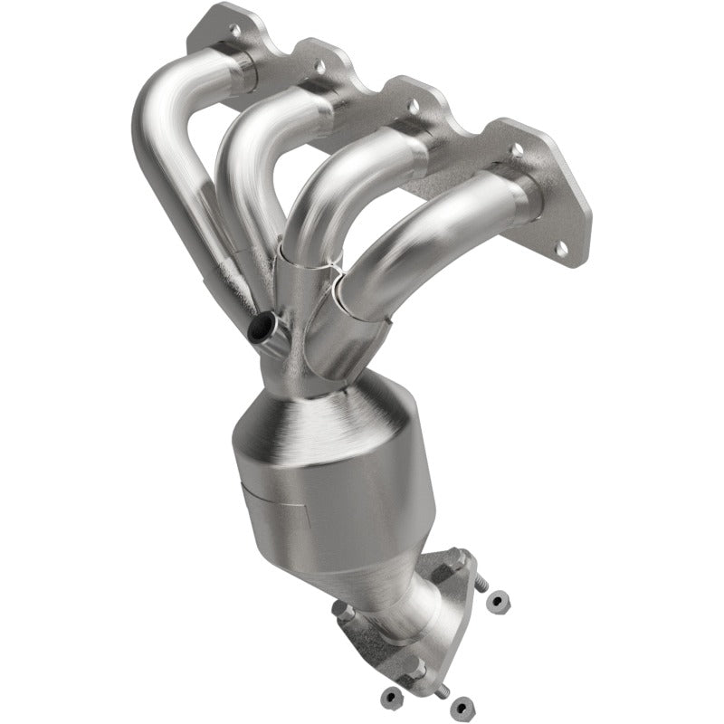 MagnaFlow DF Cat. Conv 09-10 Chevy Aveo/Aveo5 1.6L Manifold / 09 Pontiac G3 1.6L Manifold (49 State)