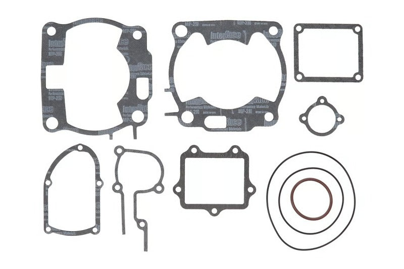 Wiseco 95-98 Yamaha YZ250 Top End Gasket Kit