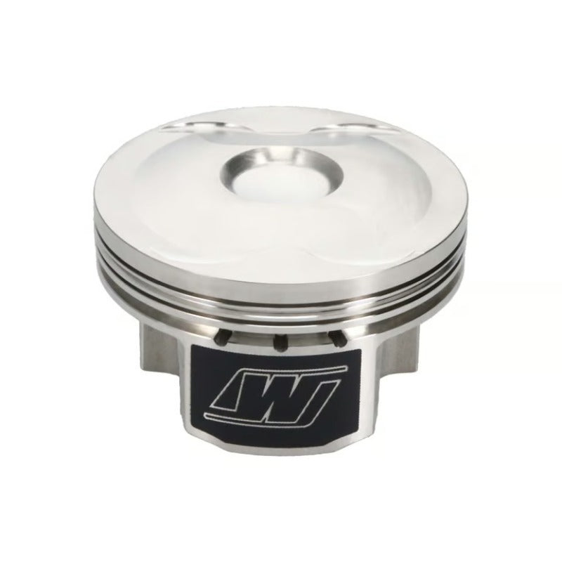 Wiseco Can-Am 570 Outlander 16-21 Stk CR Piston Kit