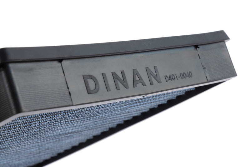 Dinan 14-16 BMW 228i Air Filter