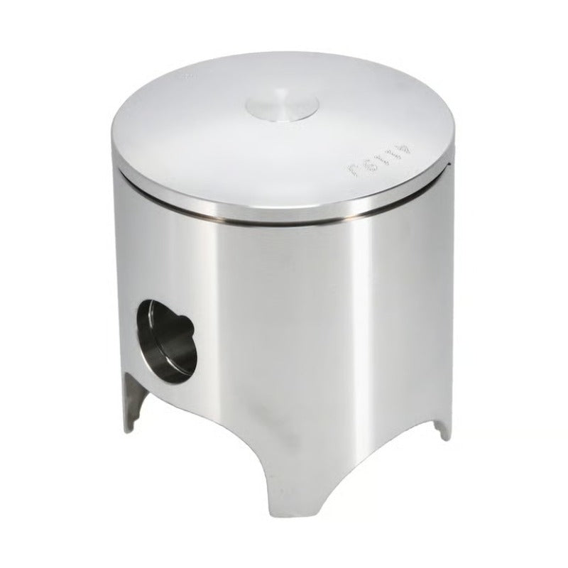 Wiseco Yamaha 440 Exciter 75-81 2677CS Piston Kit