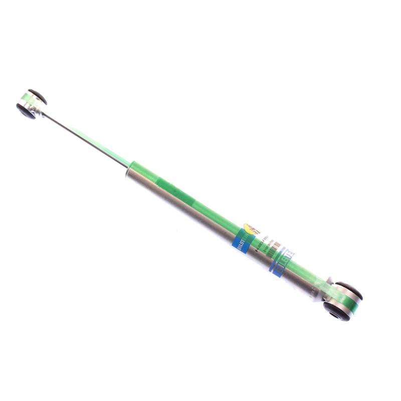 Bilstein 5100 Series 2004 Ford F-350 Super Duty King Ranch RWD Front 36mm Monotube Steering Damper