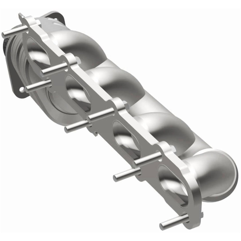 MagnaFlow Direct Fit Catalytic Converter 06-09 Cadillac STS 4.4L D/S Manifold (49 State)