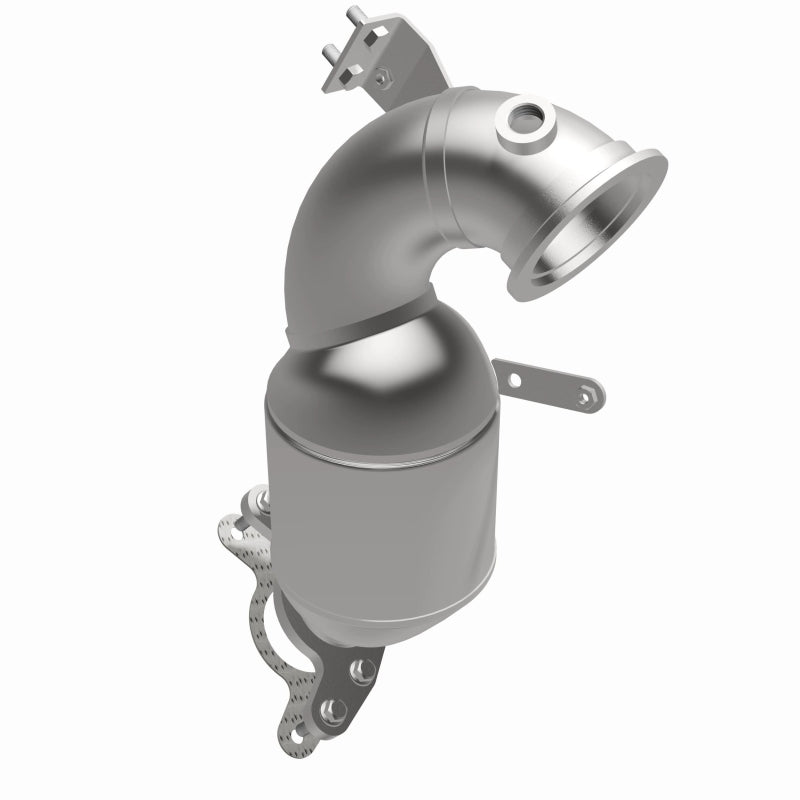 MagnaFlow 16-19 Buick Encore 1.4L California Grade CARB Compliant Direct-Fit Catalytic Converter