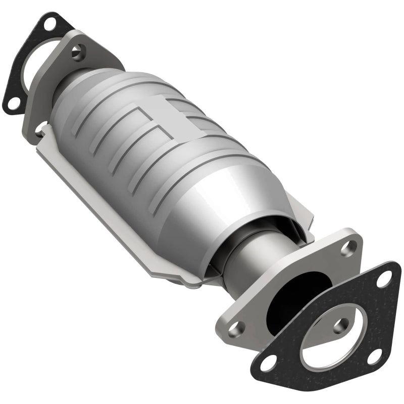 MagnaFlow 86-89 Honda Accord 2.0L CA Direct Fit Converter