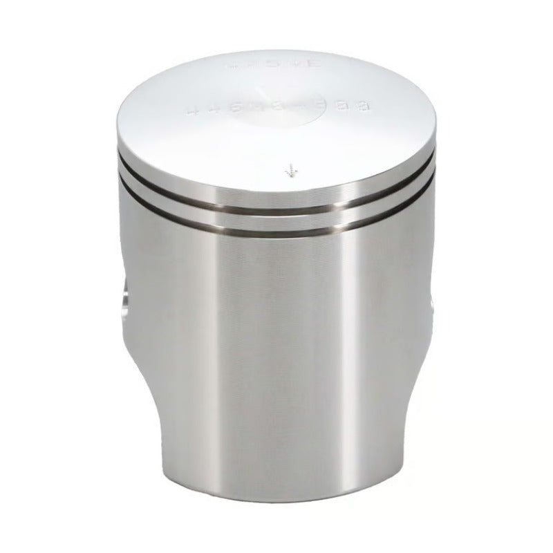 Wiseco Kawasaki KX 80 79-83/ KDX 80-82 1890CD Piston Kit
