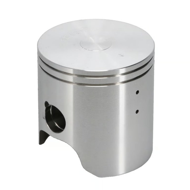 Wiseco Suzuki RM125 85-86 2146CD Piston Kit