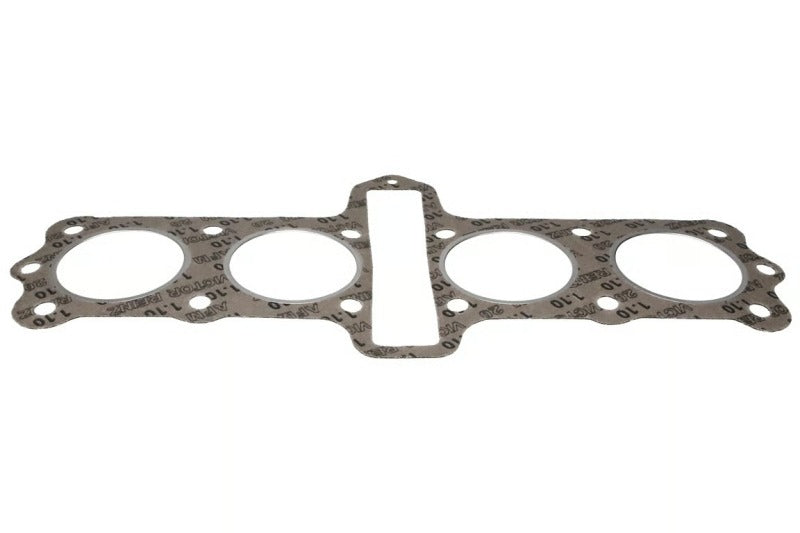 Wiseco Suzuki 844/870 CFM-20 Head Gasket