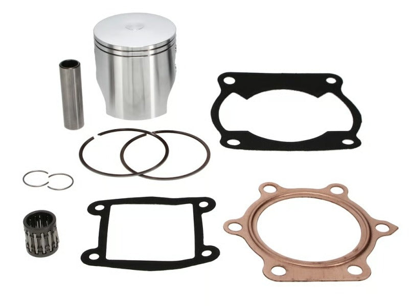 Wiseco 90-93 Polaris 350 Trail Boss (639M08150) Piston