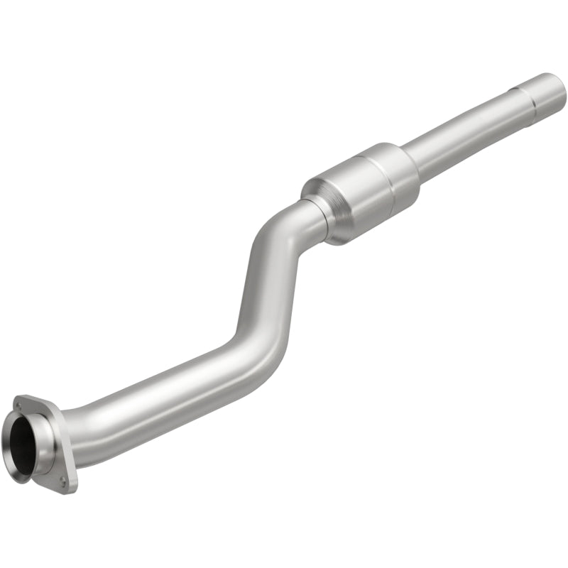 MagnaFlow 09-15 Cadillac CTS 6.2L Direct Fit Converter
