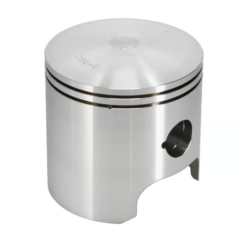 Wiseco Arctic Cat 650 Wildcat/700 Mountain 3209TD Piston Kit