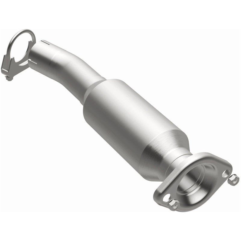 MagnaFlow 04-06 Toyota Sienna 3.3L Direct Fit Converter