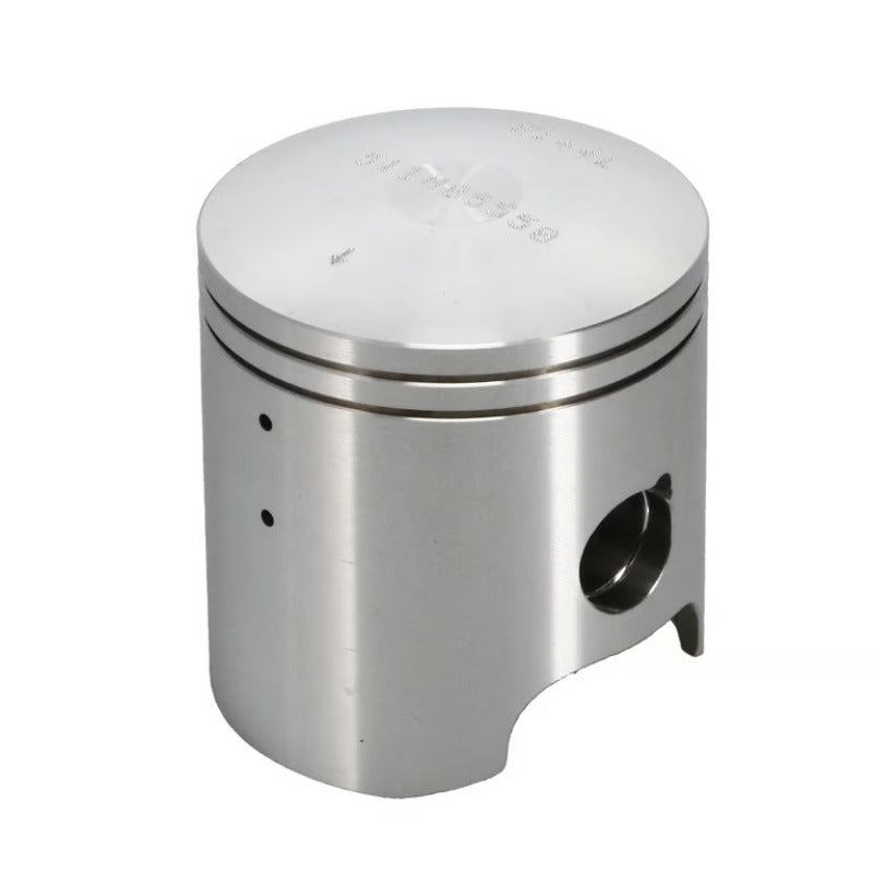 Wiseco Suzuki RM125 81-84 2165CD Piston Kit